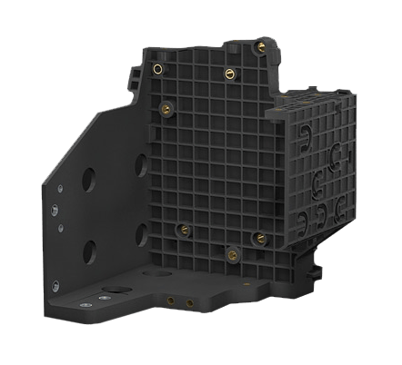 cube s36