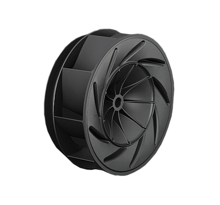 fan s36