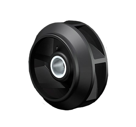 impeller