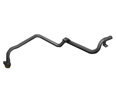 pipe s36
