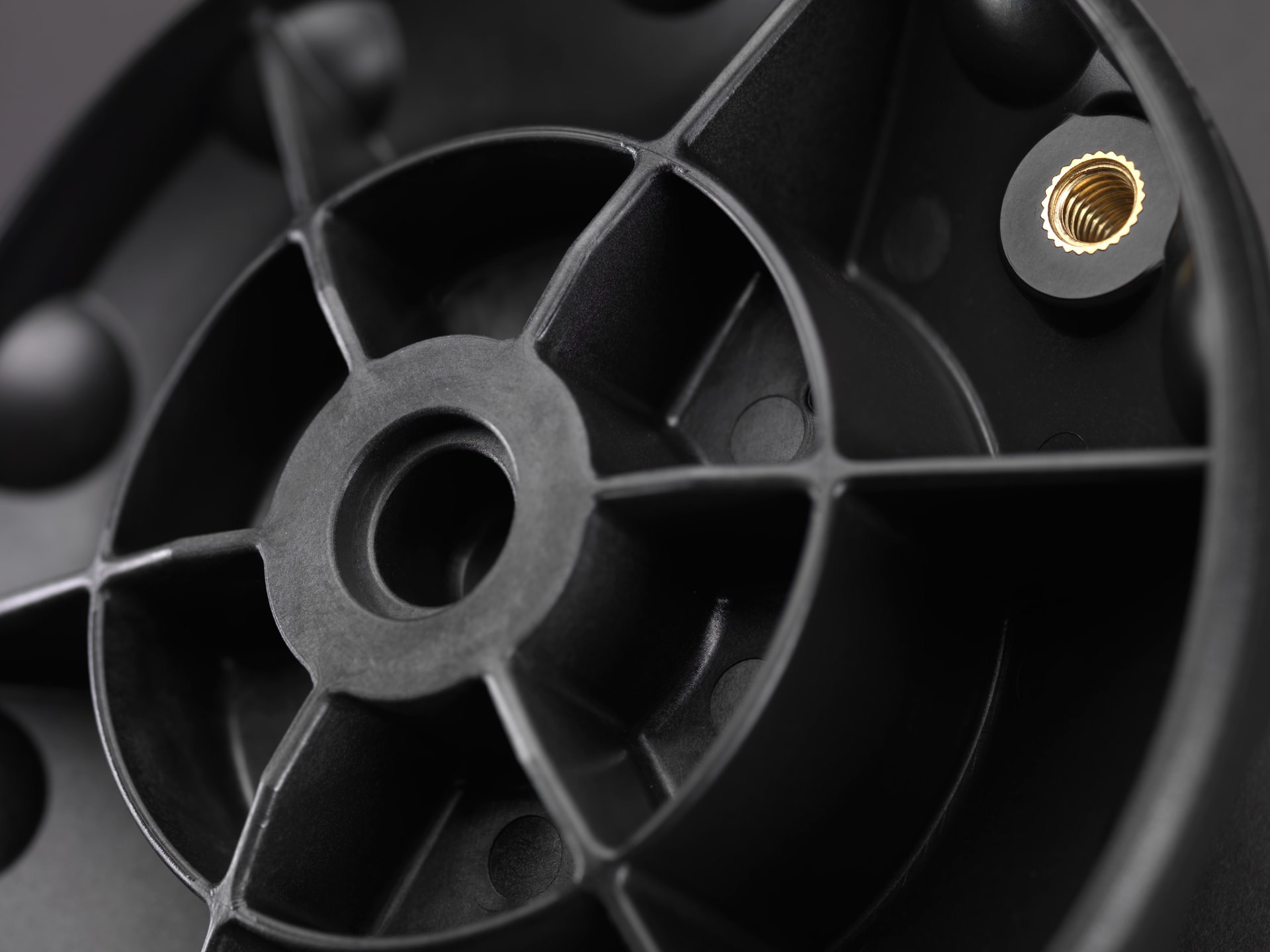 Image alt 3