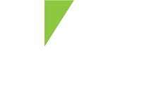 IVP Plastics Logo