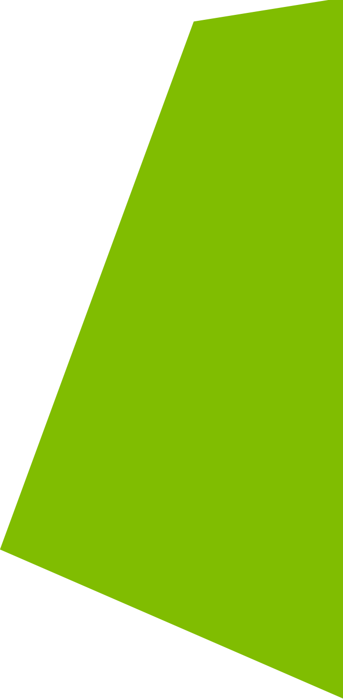 shape