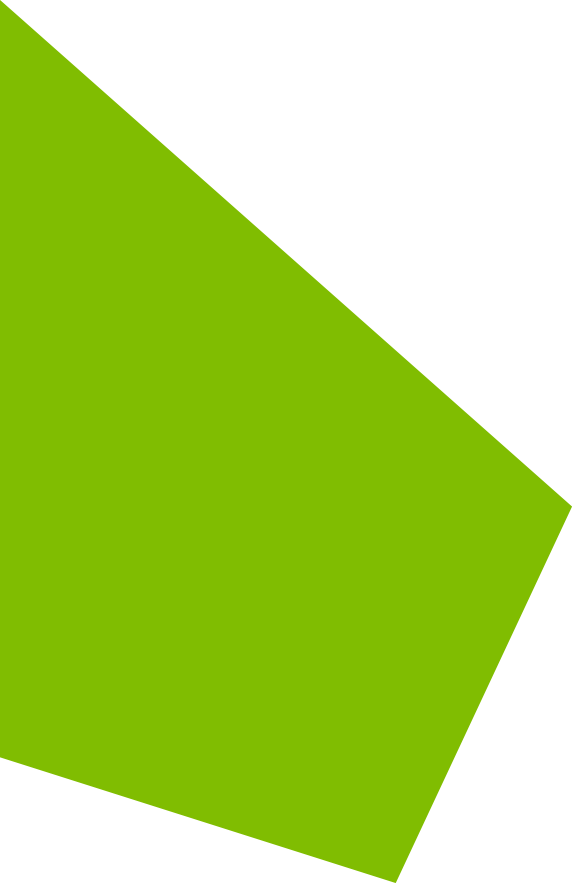 shape