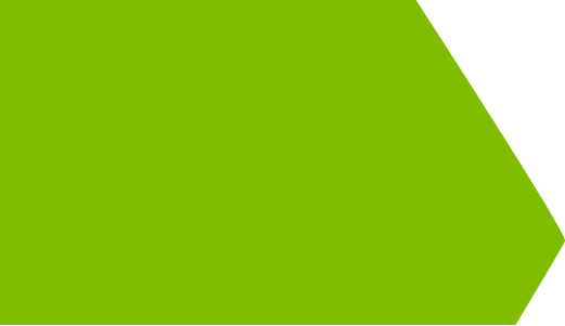 shape