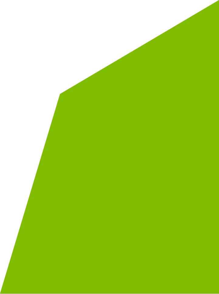 shape